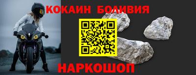 каннабис Тара