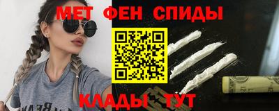 каннабис Тара